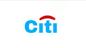 Citi Company Hiring Data Analytics Fresher Student Can Apply
