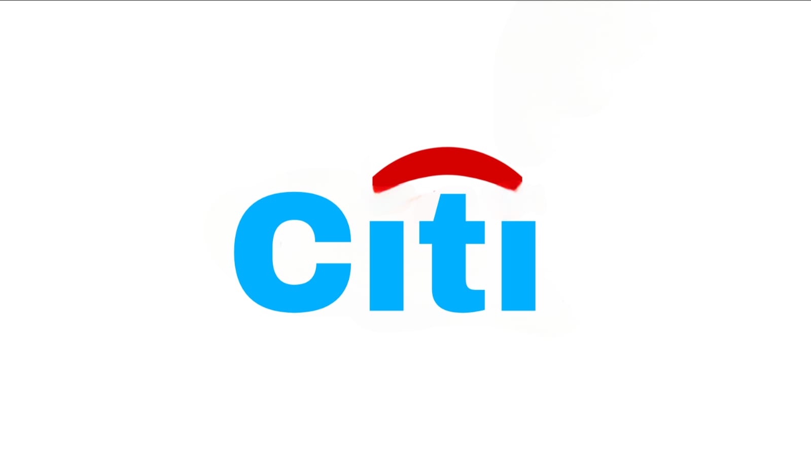 Citi Company Hiring Data Analytics Fresher Student Can Apply