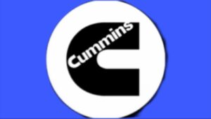 Cummins Hiring Software Engineer Intern student can Apply For This Job