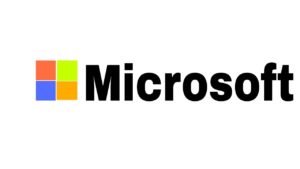 Microsoft Hiring Software Engineer Apply Online