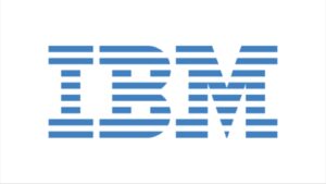 Exciting Opportunity In IBM Careers| Associate System Engineer Role Fresh Graduate Student Can Apply This Job