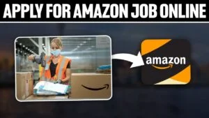 Amazon Pune Hiring Software Development Engineer