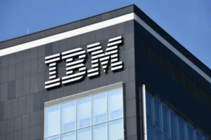 Internship Opportunity For Supply Chain Management at IBM